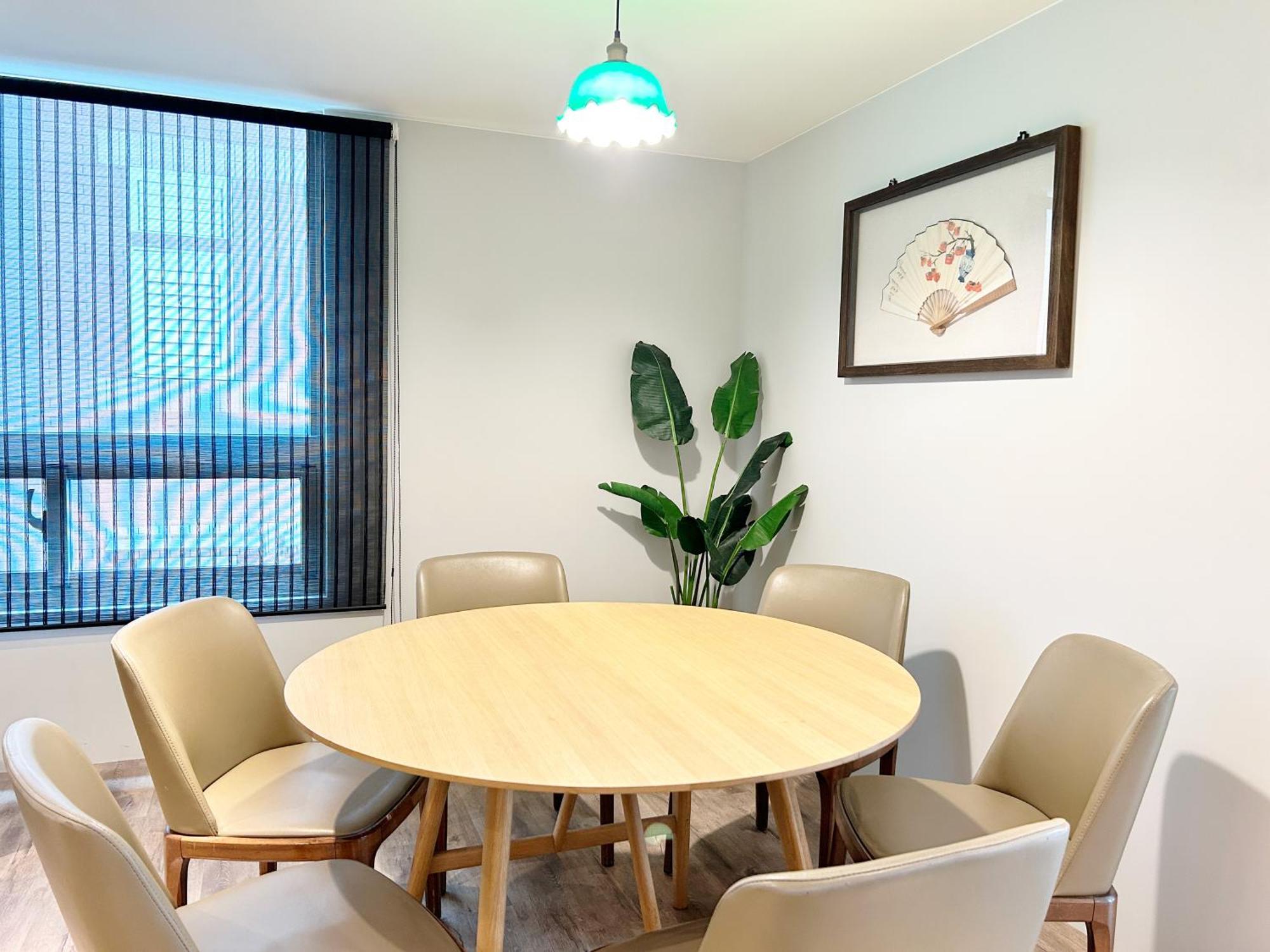 Azure Hotel Hualien City Ngoại thất bức ảnh