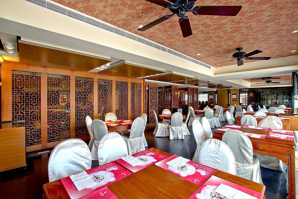 Azure Hotel Hualien City Ngoại thất bức ảnh